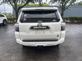 Used 2015 Toyota 4Runner SR5 image 4