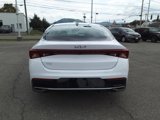 Used 2023 Kia K5 LXS image 4