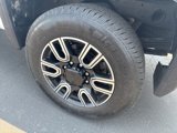Used 2024 GMC Sierra 2500 Pro w/ Convenience Package image 5