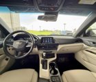 Used 2023 Cadillac CT4 Luxury w/ Cold Weather Package image 5