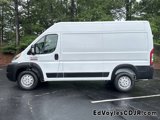 Used 2019 RAM ProMaster 2500 image 4