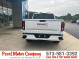 New 2024 GMC Sierra 1500 Pro w/ Graphite Edition image 5