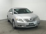 Used 2008 Toyota Camry LE image 3