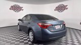 Used 2018 Toyota Corolla LE image 5