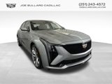 New 2025 Cadillac CT5 Sport image 6