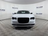 Used 2023 Chrysler 300 Touring w/ Safetytec Plus Group image 6