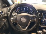 Used 2019 Jeep Grand Cherokee Limited image 3