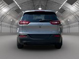 Used 2014 Jeep Cherokee Latitude w/ Cold Weather Group image 4