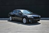 Used 2015 Honda Accord EX-L image 2