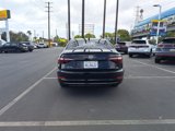 Used 2021 Volkswagen Jetta S w/ Driver Assistance Package image 6