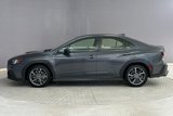 Used 2023 Subaru WRX image 2
