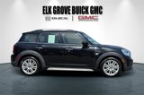Used 2022 MINI Cooper Countryman image 3
