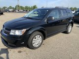 Used 2020 Dodge Journey SE image 5