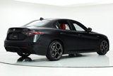 New 2025 Alfa Romeo Giulia w/ Veloce Package Rwd image 6