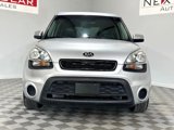 Used 2013 Kia Soul + w/ Audio Pkg image 4
