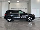 Certified 2024 Mercedes-Benz GLB 250 4MATIC image 3