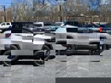Used 2023 Jeep Compass Trailhawk image 2