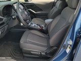 Used 2024 Subaru Crosstrek 2.0i image 6