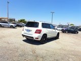 Used 2012 Mercedes-Benz GLK 350 2WD image 3