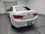 Used 2015 Buick Verano Leather image 6