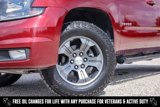 Used 2016 Chevrolet Tahoe LT image 2