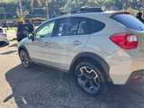 Used 2013 Subaru Crosstrek 2.0i Limited image 5