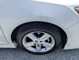 Used 2012 Toyota Camry L image 4