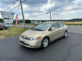 Used 2007 Honda Civic LX image 5