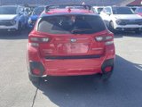 Used 2020 Subaru Crosstrek 2.0i Limited w/ Moonroof Package image 4