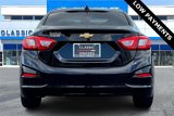 Used 2018 Chevrolet Cruze LS image 6