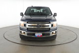 Used 2020 Ford F150 XLT w/ Equipment Group 302A Luxury image 2