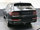 Used 2024 Genesis GV80 3.5T w/ Prestige Package image 4