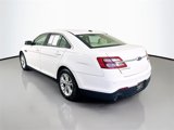 Used 2015 Ford Taurus SEL w/ Equipment Group 201A image 5