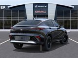 New 2025 Buick Envista Sport Touring w/ Convenience II Package image 4