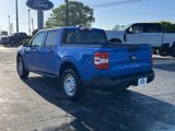 New 2025 Ford Maverick XL image 4
