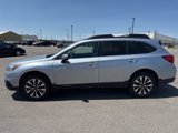 Used 2015 Subaru Outback 2.5i Limited w/ Protection Package #1 image 6