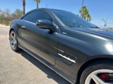 Used 2011 Mercedes-Benz SL 550 image 6