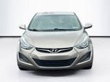 Used 2015 Hyundai Elantra SE image 2