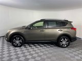 Used 2015 Toyota RAV4 LE image 5