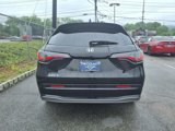 Used 2023 Honda HR-V EX-L image 4