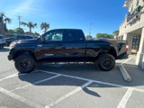 Used 2014 Toyota Tundra SR5 w/ TRD Off Road Package image 4