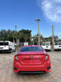 Used 2017 Honda Civic EX image 5