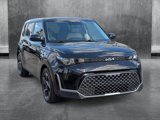 Used 2023 Kia Soul EX image 3