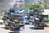 Used 2021 Tesla Model Y Long Range image 3