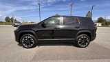 Used 2025 Chevrolet Equinox LT image 4