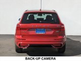New 2025 Volvo XC60 B5 Core image 5