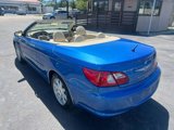 Used 2008 Chrysler Sebring Limited image 4