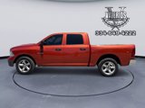Used 2010 Dodge Ram 1500 Truck ST w/ ST Popular Equipment Group image 4
