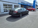 Used 2022 Chevrolet Malibu LT image 6