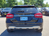 Used 2018 Mercedes-Benz GLA 250 4MATIC image 5